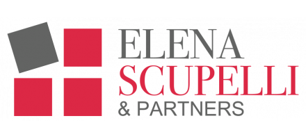 Elena Scupelli srls